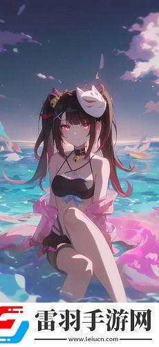 亞精產品一二區視頻在線中文字幕無刪減