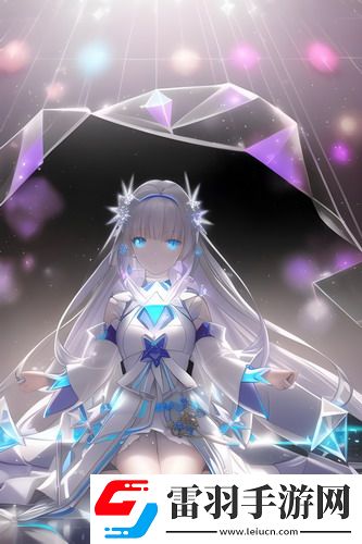 大海影視app免費最新版