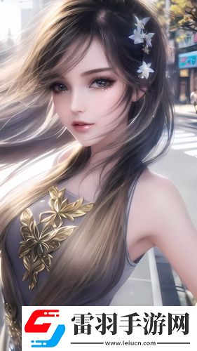 奈菲影視無廣告版1.0.17