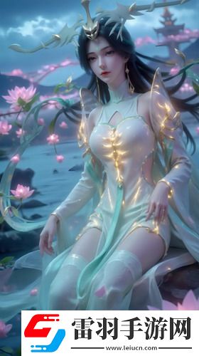 小草二區(qū)三區(qū)四區(qū)在線觀看-小草二區(qū)三區(qū)四區(qū)在線觀看深夜版v9.5.4