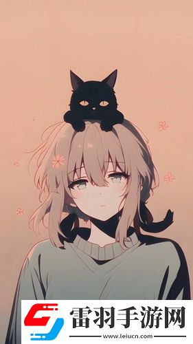 激情在線免費視頻在線資源精品版