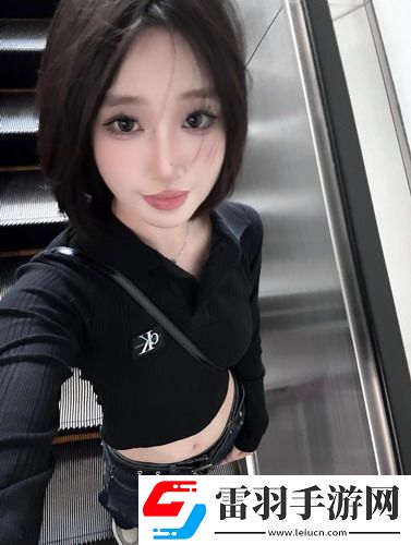 《我的根在草原》歌詞-《我的根在草原》歌詞精品版v1.2.6