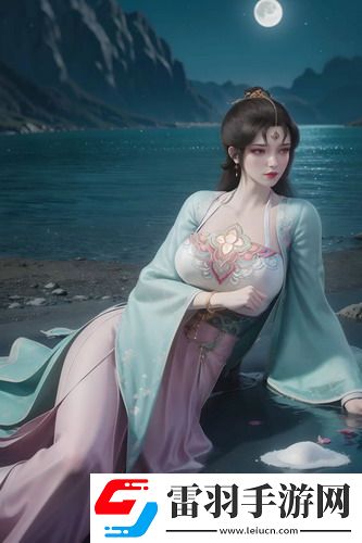 《老師是我女朋友》-《老師是我女朋友》在線觀看高清版v2.4.13