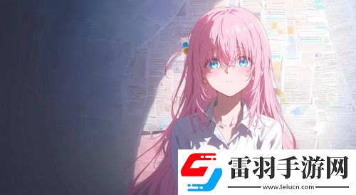 玖加玖影視傳媒-玖加玖影視傳媒無遮擋版v7.13.4