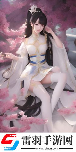 情場老手遇到單純的女生-情場老手遇到單純的女生輕量版v5.5.4