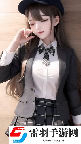 黑豬俠影視官方最新版免費(fèi)