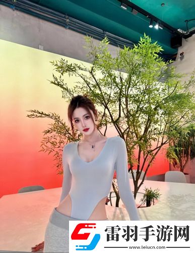 夜來香插枝視頻全集-夜來香插枝視頻全集傳媒視頻免費看v8.9.1