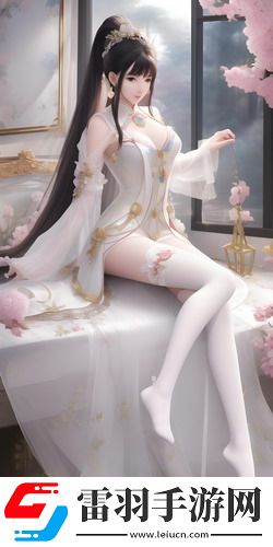 揉自己的痘痘手法-揉自己的痘痘手法原創(chuàng)版v11.4.3