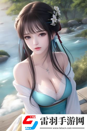 適合夜晚使用的十大app-適合夜晚使用的十大app國語版免費看v2.5.4