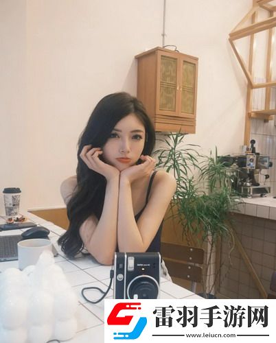 花樣影視TV最新版