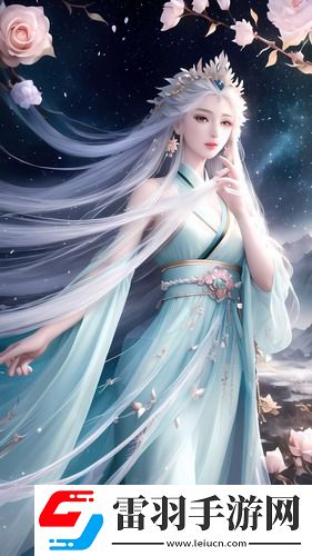 一根又黑又粗的棍子腦筋急轉彎-一根又黑又粗的棍子腦筋急轉彎無限制新版v4.6.3