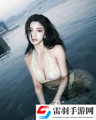 《你從草原走來》歌詞-《你從草原走來》歌詞最新版資源v14.7.5