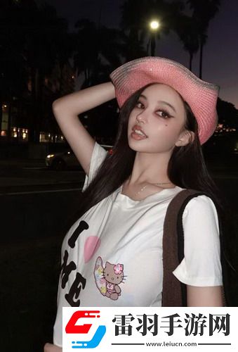 免費國精產品WNW2544app-免費國精產品WNW2544app無限次觀看v9.9.8