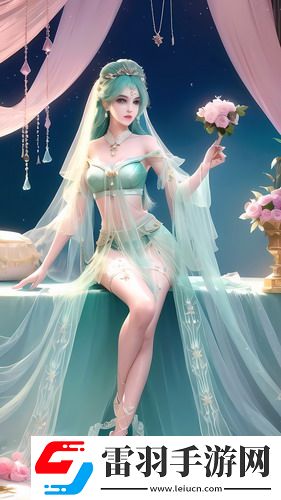 免版權視頻素材網站-免版權視頻素材網站全集無刪減版v6.6.5