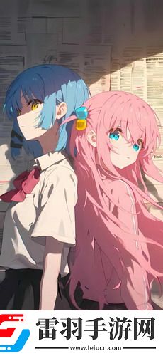 新色88s和老色88s有區(qū)別嗎百度-新色88s和老色88s有區(qū)別嗎百度原創(chuàng)精品版v9.6.4