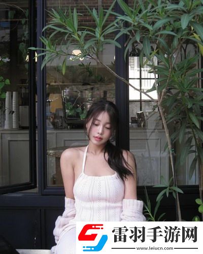 莎莎舞站樁排炮合集-莎莎舞站樁排炮合集專區版資源v8.2.3