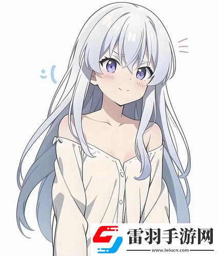 無人區9免費電影入口多倫多-無人區9免費電影入口多倫多無限制獨享版v1.5.8