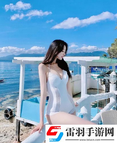 重慶一女子被狗鎖住了-重慶一女子被狗鎖住了永久版v14.15.4