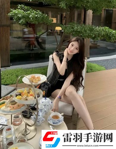 一木三道a無線碼-一木三道a無線碼午夜版v6.8.4