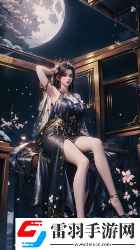 免費的網頁入口無需下載-免費的網頁入口無需下載中文在線看v14.15.11