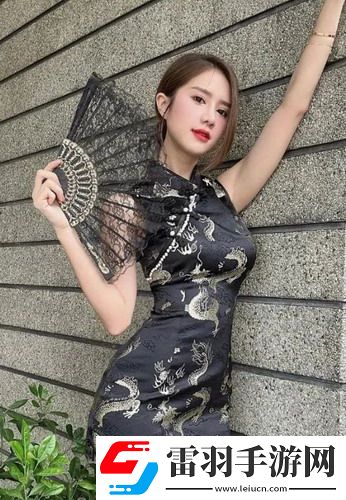 飛龍影視官方版2024