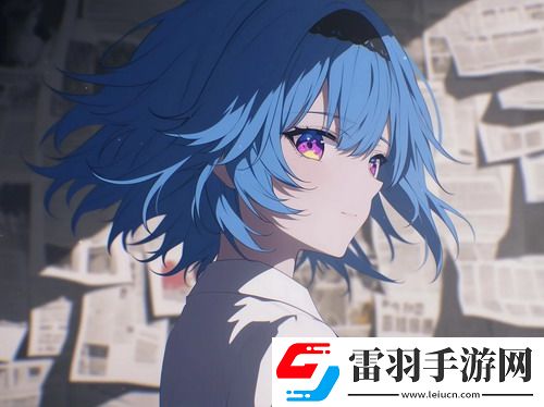 jquerymobile日本18免費(fèi)-jquerymobile日本18免費(fèi)國(guó)語(yǔ)高清版v2.12.1