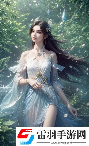 四區(qū)三線與三區(qū)四線-四區(qū)三線與三區(qū)四線最新資源v5.3.3