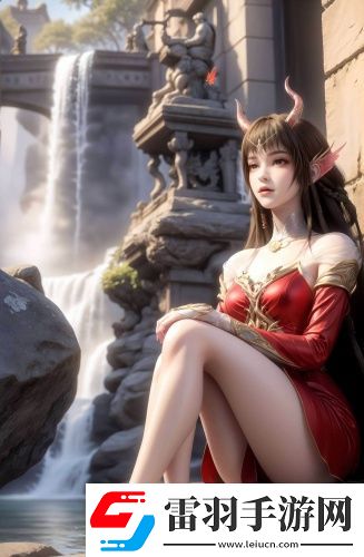 不為兒孫做馬牛七律詩-不為兒孫做馬牛七律詩免費觀看版v1.7.6