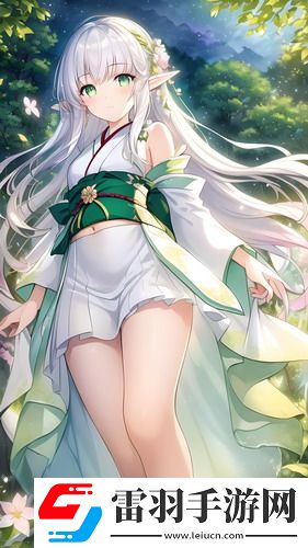 《我的漂亮姐姐》免費播放全集-《我的漂亮姐姐》免費播放全集全集版v3.11.3