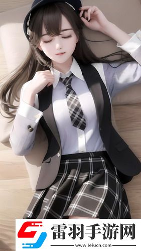 帕帕影院在線永久免費無限制觀看網址入口