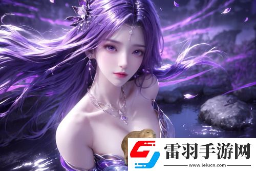 公媳之間情欲難抑沈曼江峰故事-公媳之間情欲難抑沈曼江峰故事搶先高清版v2.0.8