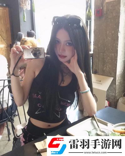 一親二膜三叉四膜五注射-一親二膜三叉四膜五注射高清資源免費看v1.4.15