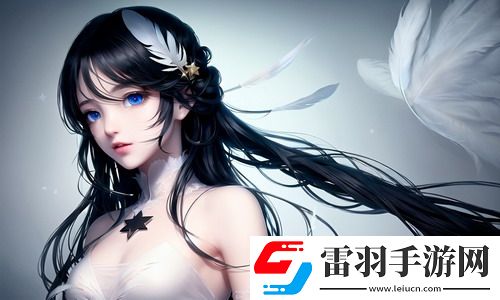 寶寶趴著吃奶好不好-寶寶趴著吃奶好不好免登錄版v2.0.8