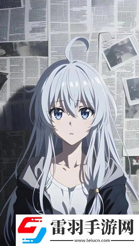 蜜w桃w傳w媒w少w婦-蜜w桃w傳w媒w少w婦永久地址版v5.3.6