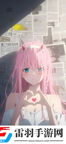 蒙陰紅水蜜桃最新視頻-蒙陰紅水蜜桃最新視頻無遮擋版v9.10.13