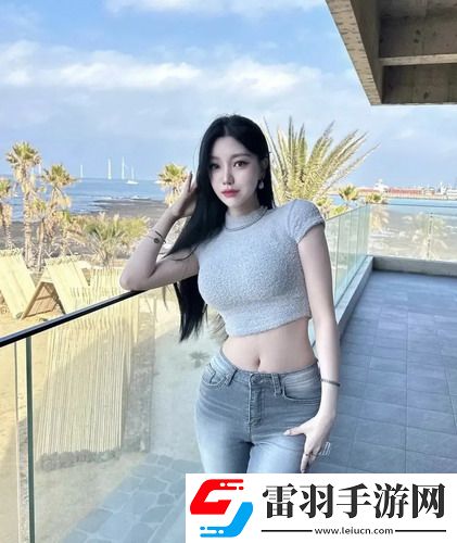 寶貝下次還敢不聽話么-寶貝下次還敢不聽話么無限次數(shù)免費(fèi)看v1.4.15