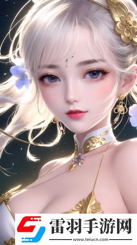 小草l區二區三區四區珠美-小草l區二區三區四區珠美搶先高清版v7.13.13