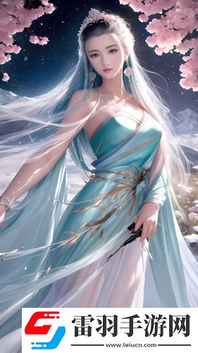 《南京暴行》-《南京暴行》高清推薦版v1.6.4