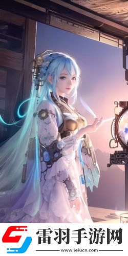 奶茶視頻無限制觀看安卓最新