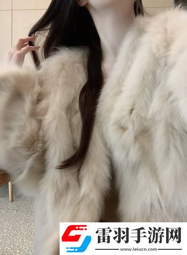 9幺黃禁用免費(fèi)入口-9幺黃禁用免費(fèi)入口最新無限看v15.7.13