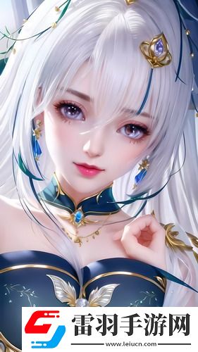 國產一級二級有效空調-國產一級二級有效空調免費播放完整版v2.5.4