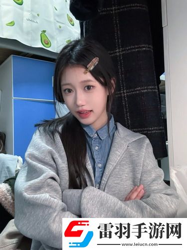 太多了會撐壞的-太多了會撐壞的高清推薦版v2.0.8