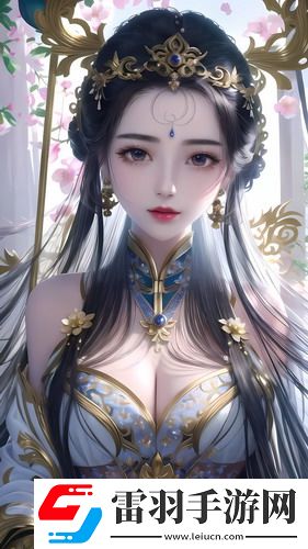 神馬影視神我不卡4k4k-神馬影視神我不卡4k4k獨享版v7.2.4