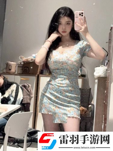 Silence影視在線免費(fèi)觀看最新版入口