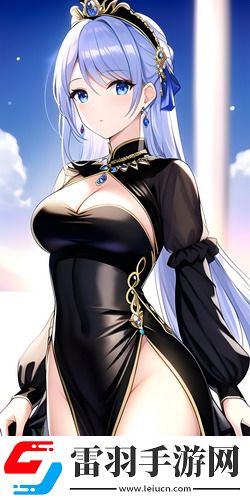 親子鑒定的4大陷阱-親子鑒定的4大陷阱紳士午夜版v7.13.2