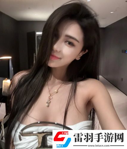 國精產品視頻一二二區-國精產品視頻一二二區深夜精品版v14.3.6