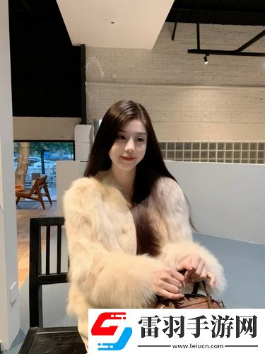 好虎的密室完整版-好虎的密室完整版在線版v5.2.9