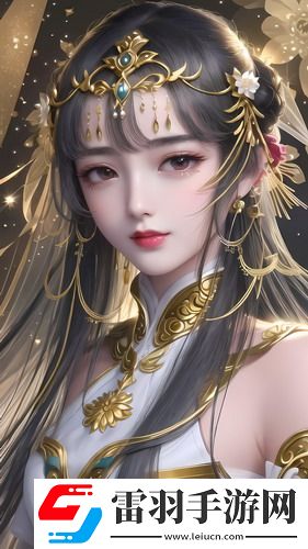 91蜜桃一區一區三區四區免費觀看-91蜜桃一區一區三區四區免費觀看合集版v13.12.13