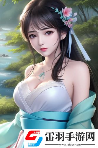 百媚視頻app安卓版1.0.9