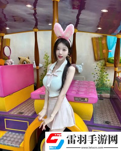 毛又黑又多-毛又黑又多在線觀看高清版v15.7.13